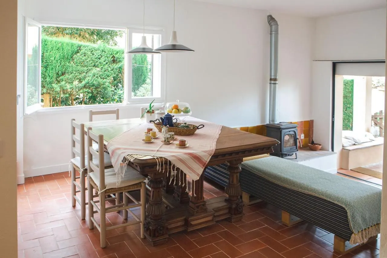 Can Kika Sant Feliu de Guixols Holiday home