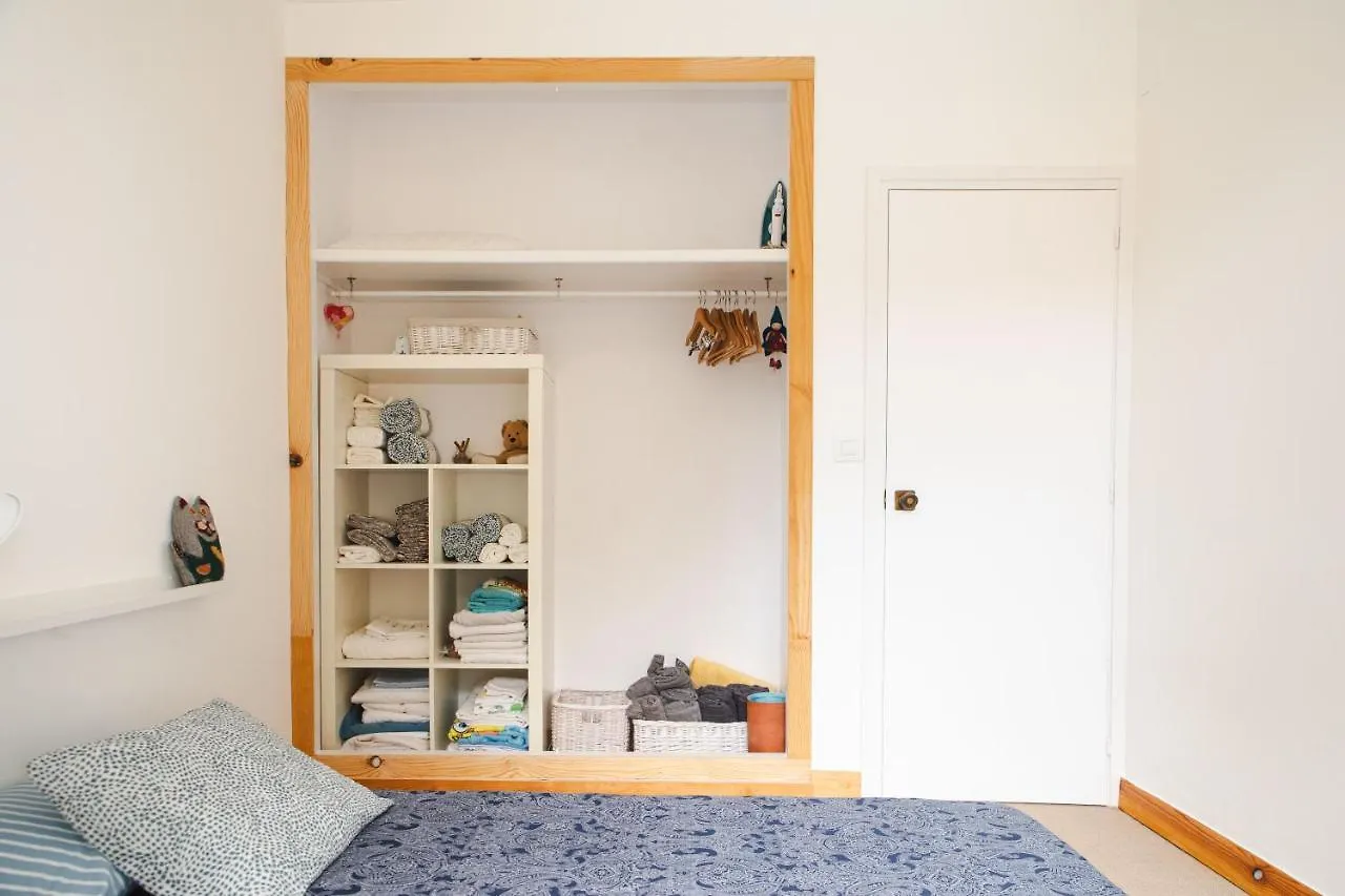 Can Kika Sant Feliu de Guixols Holiday home